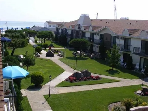 237 B Allen Dr #B, Wildwood, NJ 08260