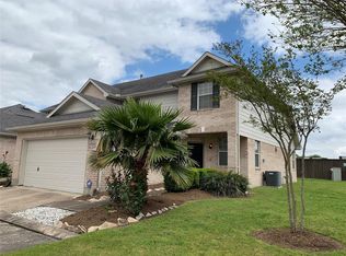 2955 Meadowglen Crst, Houston, TX 77082