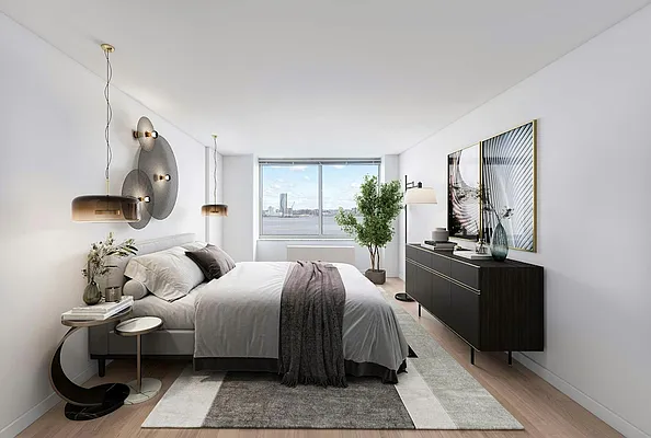 Rented by Related Rentals | media 5