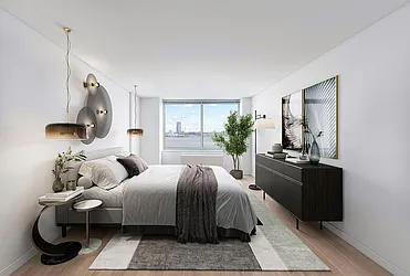 Rented by Related Rentals