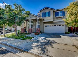 3900 Strand Way, Perris, CA 92571