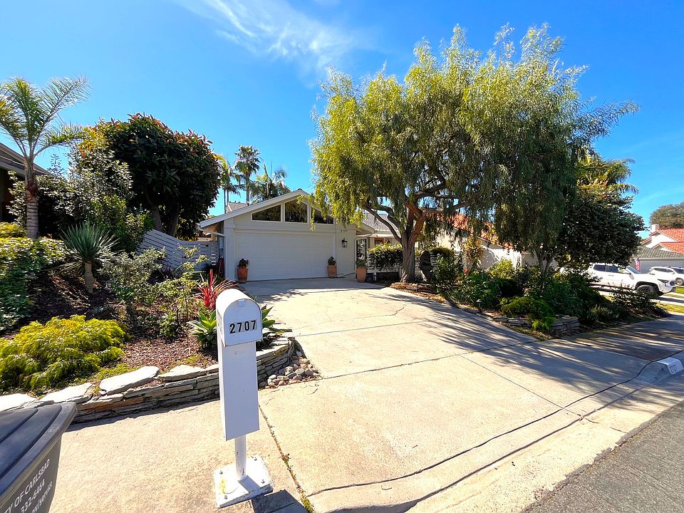 1st image of 2707 Socorro Ln