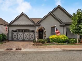 204 Prairie Ln, Woodstock, GA 30189