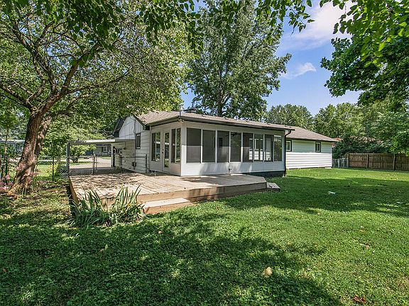 5th image of 1845 S Link Avenue