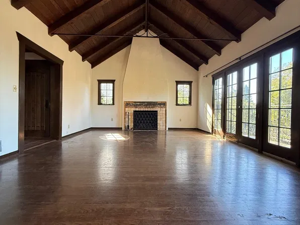 455 Arlington Ave, Berkeley, CA 94707