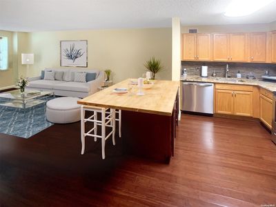 260 Beach 81st Street #2N, Rockaway Beach, NY, 11693