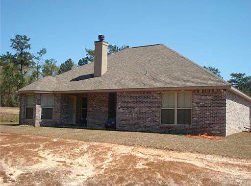 4th image of 18300 N Village Ct