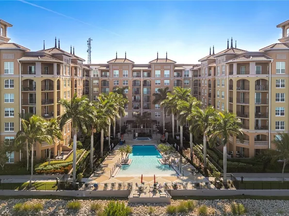 2825 Palm Beach Blvd APT 513, Fort Myers, FL 33916