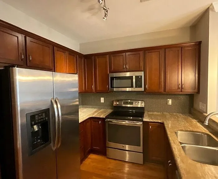 5936 Obrien Ave — Photo 3