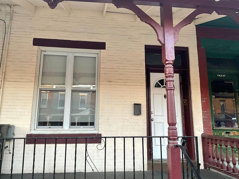 1st image of 1955 Dennie St