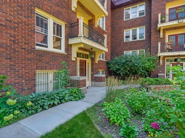 127 Lexington Pkwy S APT 2, Saint Paul, MN 55105