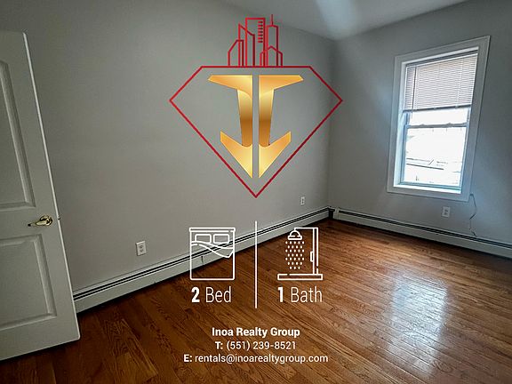 4th image of 6 Tonnelle Ave #403