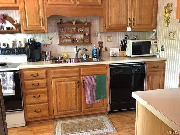 5th image of 8420 Sweetmill Ln
