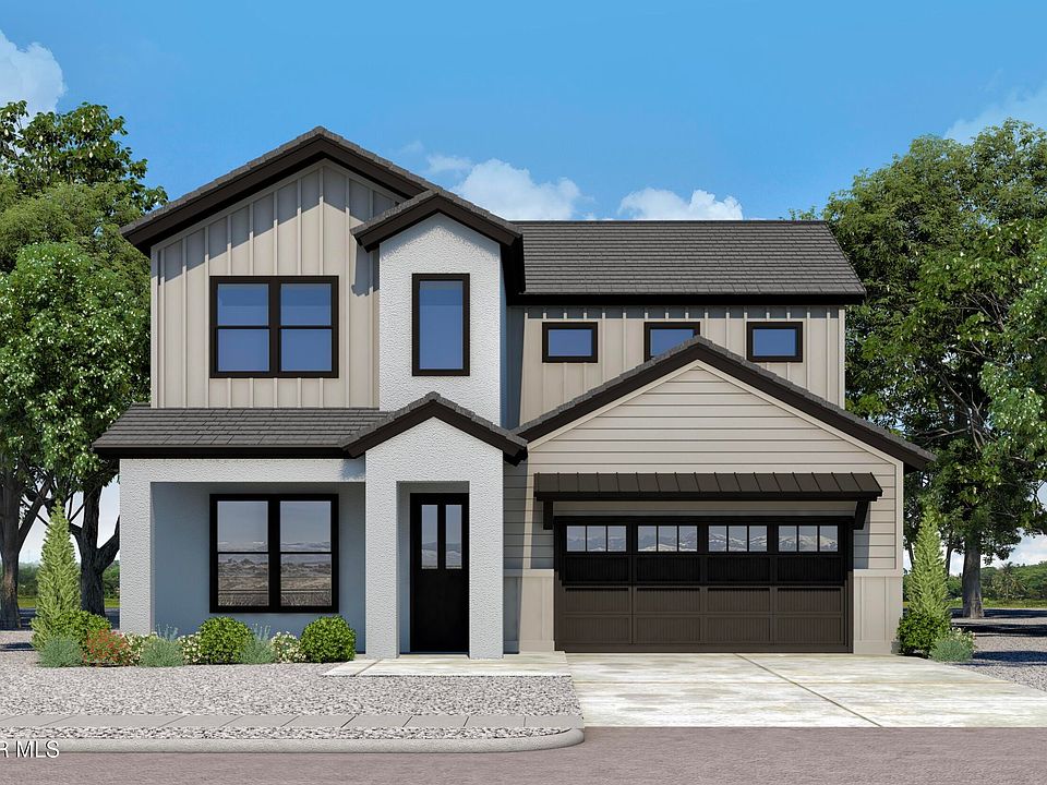 1st image of 533 Basketflower Dr