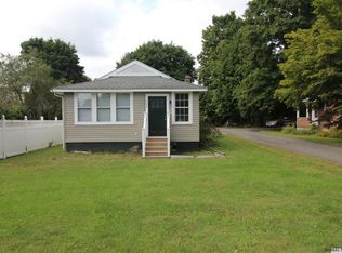 4020 Chatham St FLOOR 1, Valatie, NY 12184
