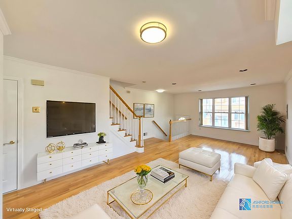 2nd image of 29 Marisa Ct #2