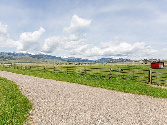 5th image of 41 Redtail Hawk Rd