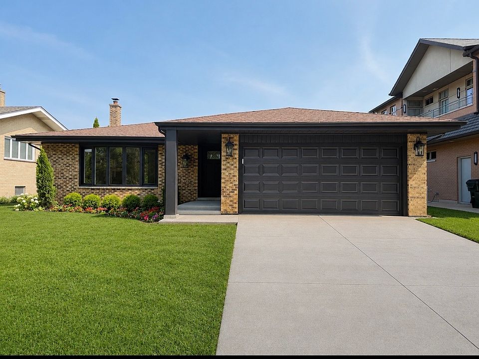 1st image of 8702 W Bruce Dr