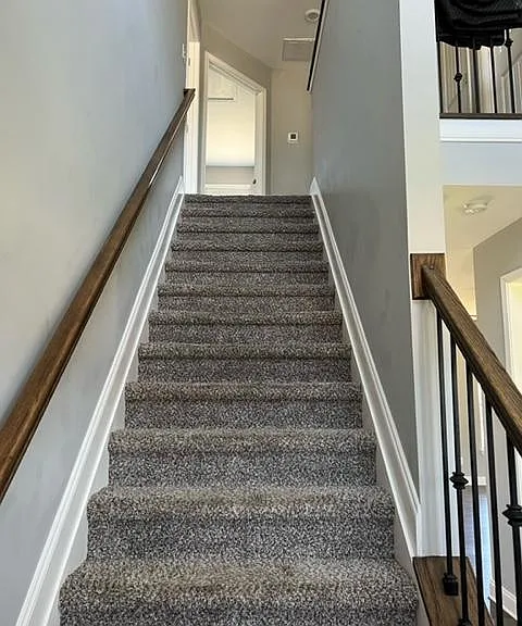 628 Shaker Dr — Photo 15