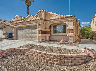 8344 Aspenbrook Ave, Las Vegas, NV 89145