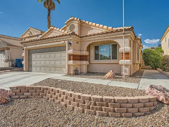 8344 Aspenbrook Ave, Las Vegas, NV 89145