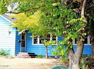 3605 Summitview Ave, Yakima, WA 98902