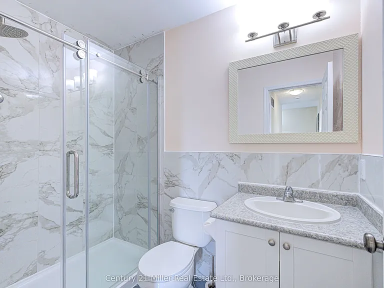 3105 Walkers Line — Photo 12
