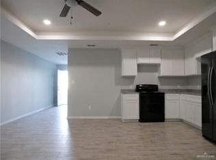 3101 N 11th St #1, McAllen, TX 78501