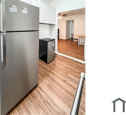 4207 3rd St #3 — Photo 41