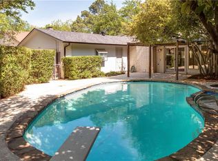 1418 Evergreen Dr, Lewisville, TX 75067