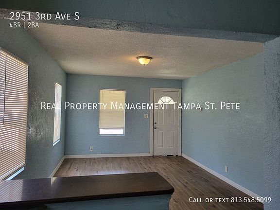 4th image of 2951 3rd Ave S