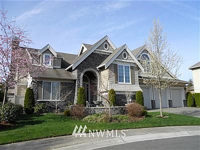 1st image of 3029 278th Court SE
