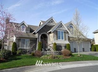 3029 278th Ct SE, Fall City, WA 98024