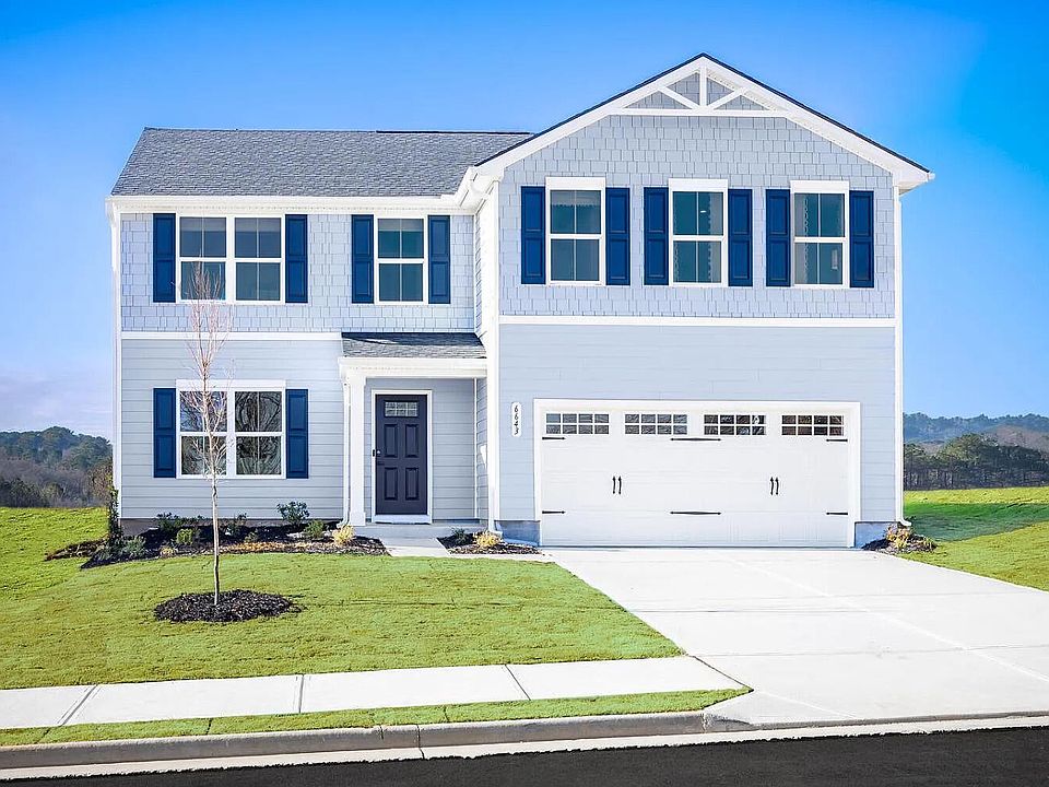 1st image of 136 Dorsey Farm Ln