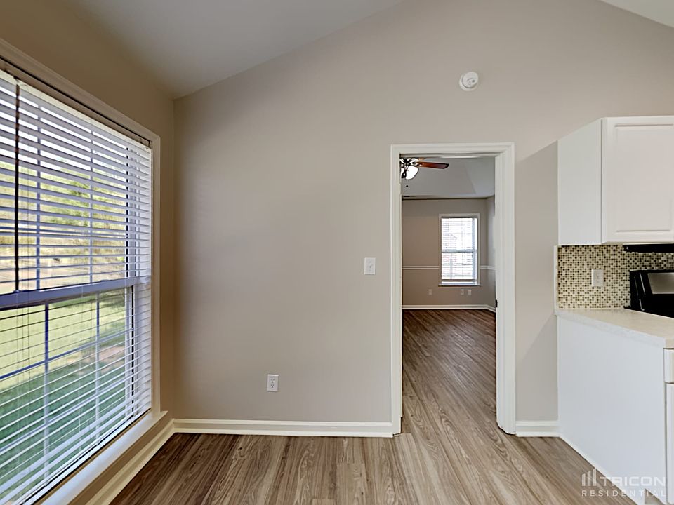 3507 Brookstone Trl Indian Trail NC 28079 Zillow