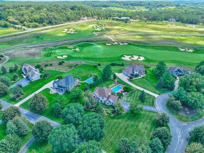 271 Saint Andrews Dr, Hudson, WI, 54016