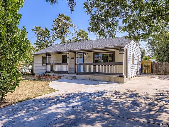 3rd image of 316 N 10th Avenue