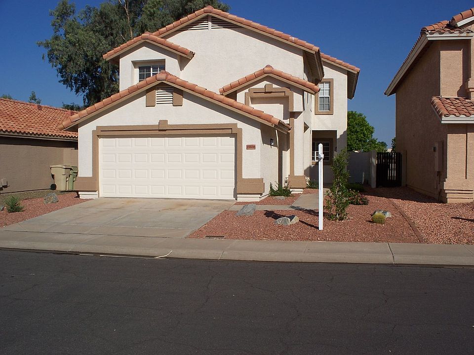 1st image of 19808 N 77th Dr
