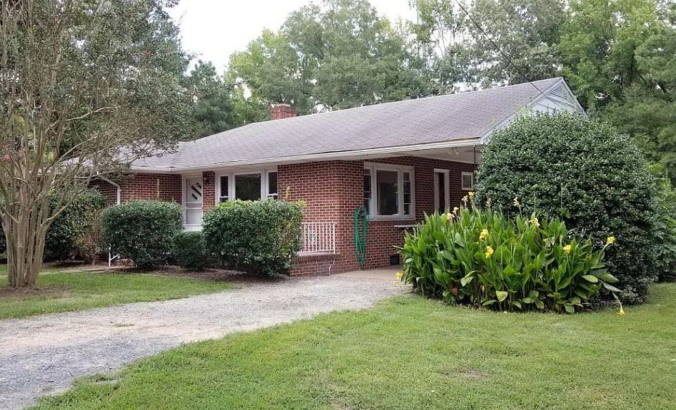 2925 Mount Moriah Rd, Durham, NC 27707 Zillow