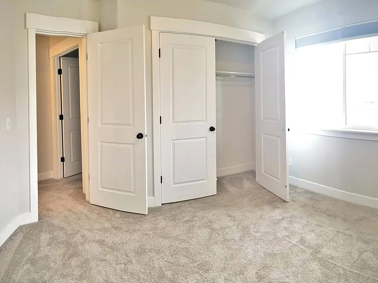 14569 S Quiet Shade Dr — Photo 18