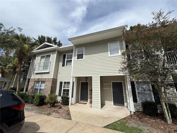 4445 NW 49th St, Gainesville, FL
