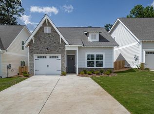 3759 Patton Crst, Birmingham, AL 35226