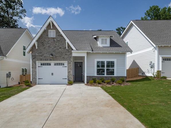 3759 Patton Crst