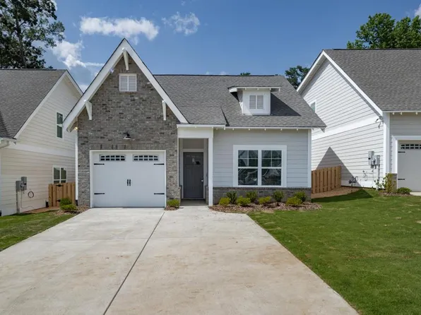 3759 Patton Crst, Birmingham, AL 35226