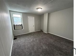 2635 Boone St, Baltimore, MD 21218