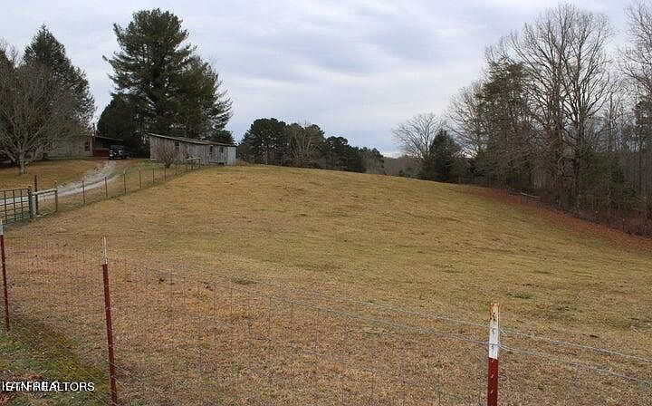 2nd image of 0 Leatherwood Ford Rd