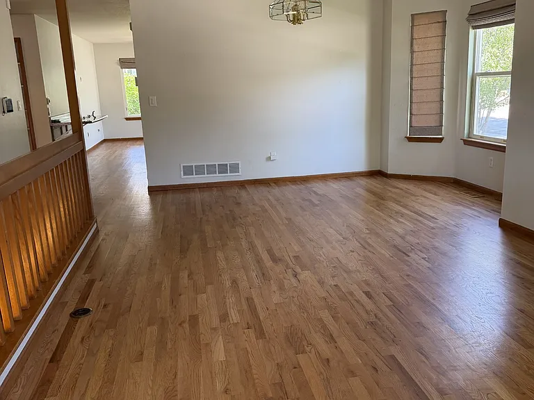 1781 Lincoln St — Photo 3