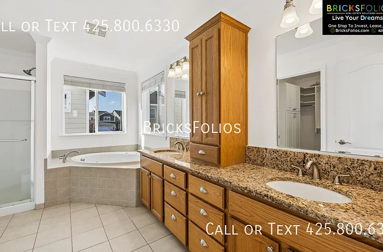 18314 115th Ave E #A — Photo 19