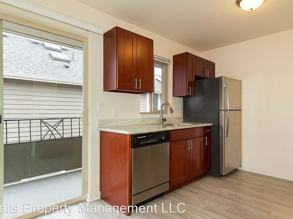 1st image of 1417 NW 61st St #3