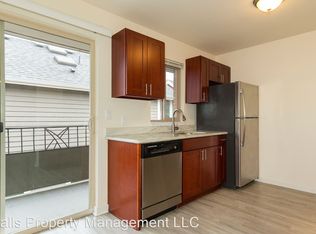 1417 NW 61st St #6987458, Seattle, WA 98107